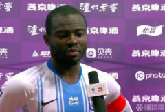 �������˶������������Ա������