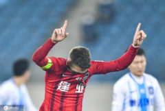 �������ƣ���ɽ����Ҫ����û����