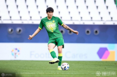 �������˶��������Ϳ����ͱȰ���